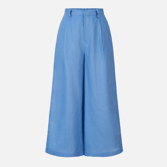 Culotte Pants